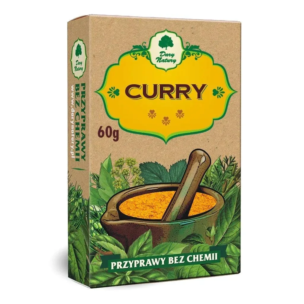 curry-60-g-dary-natury-waga-60-g