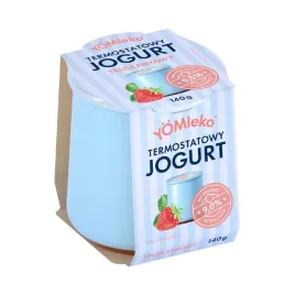 jogurt-termostatowy-truskawkowy-9-percent-bio-140-g-yomleko