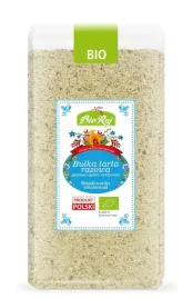 bulka-tarta-razowa-bio-polska-500-g-bio-raj
