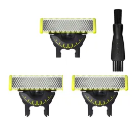 ostrze-do-philips-oneblade-360-3-szt-koncowka-wymienna-do-golarki