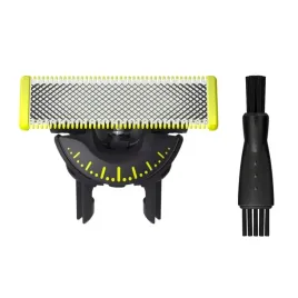 ostrze-do-philips-oneblade-360-1-sztuka-koncowka-wymienna-do-golarki-gratis