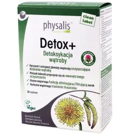 tabletki-na-detoksykacje-watroby-30-szt-physalis