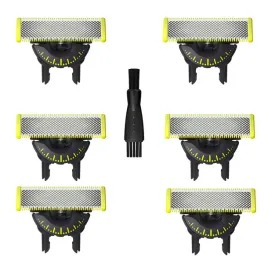 ostrze-do-philips-oneblade-360-6-szt-koncowka-wymienna-do-golarki-gratis