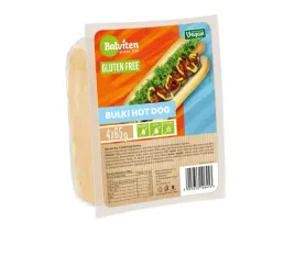bulki-do-hot-dogow-bezglutenowe-4-szt-260-g-balviten