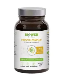 inozytol-complex-100-kapsulek-hempking-biowen