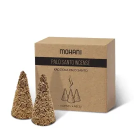 kadzidelka-stozkowe-palo-santo-6-szt-20-g-mohani