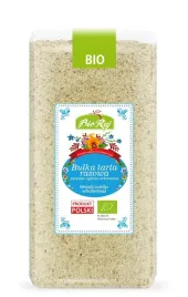 bulka-tarta-razowa-bio-polska-250-g-bio-raj