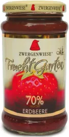 mus-truskawkowy-70-percent-owocow-bezglutenowy-bio-225-g-zwergenwiese