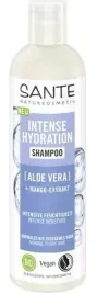 szampon-nawilzajacy-do-wlosow-suchych-aloes-i-mango-eco-250-ml-sante