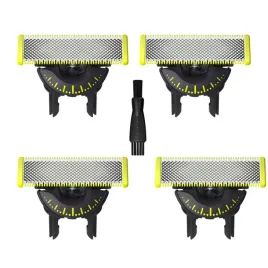 ostrze-do-philips-oneblade-360-4-szt-koncowka-wymienna-do-golarki-gratis