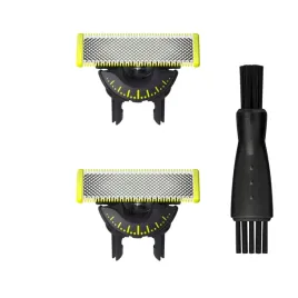 ostrze-do-philips-oneblade-360-2-szt-koncowka-wymienna-do-golarki-gratis