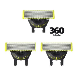 ostrze-do-philips-oneblade-360-3-szt-koncowka-wymienna-do-golarki
