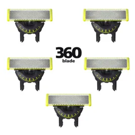 ostrze-do-philips-oneblade-360-5-szt-koncowka-wymienna-do-golarki