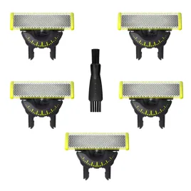 ostrze-do-philips-oneblade-360-5-szt-koncowka-wymienna-do-golarki-gratis