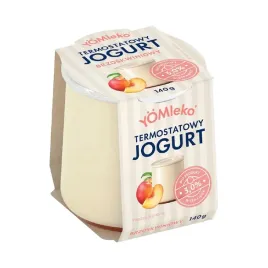 jogurt-termostatowy-brzoskwiniowy-3-percent-bio-140-g-yomleko