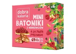 batoniki-mini-z-nerkowcow-a-la-tarta-malinowa-6-x-17-g-102-g-dobra-kalo