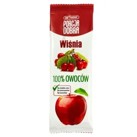 przekaska-jablkowo-wisniowa-bez-dodatku-cukru-16-g-porcja-dobra