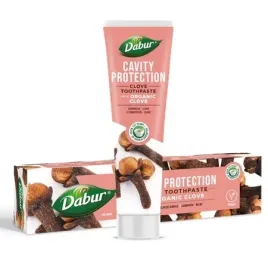 pasta-do-zebow-przeciwprochnicza-z-gozdzikiem-100-ml-dabur