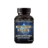 kolagen-morski-90-tabletek-intenson