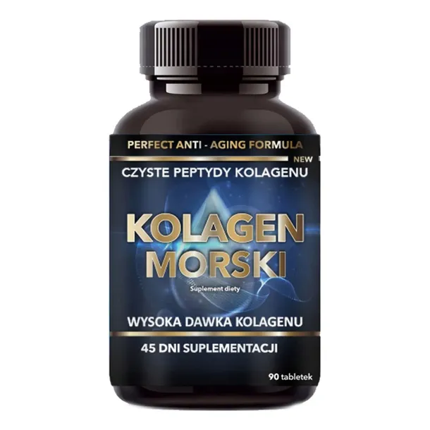 kolagen-morski-90-tabletek-intenson-waga-z-opakowaniem-0-1-kg