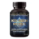 kolagen-morski-90-tabletek-intenson-waga-z-opakowaniem-0-1-kg