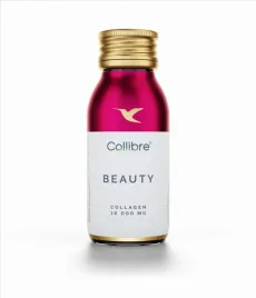 collagen-10-000-mg-beauty-shot-60-ml-collibre