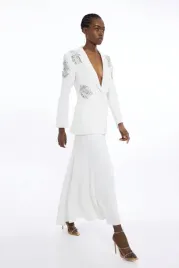biala-elegancka-spodnica-maxi-o-kroju-waterfall-karen-millen-s