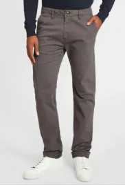 szare-spodnie-chino-funky-buddha-28