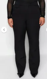 czarne-spodnie-z-skory-ekologicznej-trendyol-3xl