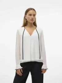 biala-elegancka-bluzka-vmherle-vero-moda-s