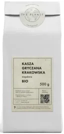 kasza-gryczana-krakowska-niepalona-bio-500-g-the-planet