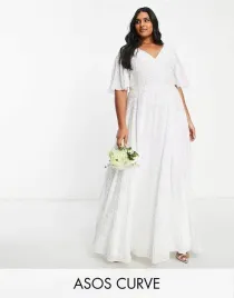 biala-suknia-slubna-maxi-z-cekinami-i-zwiewnymi-rekawami-asos-edition-54