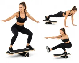 balance-board-deska-do-rownowagi-balansowania-rownowaznia-deskorolka-roller