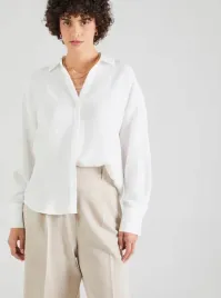 biala-koszula-melaney-vero-moda-s