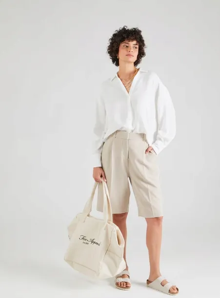 biala-koszula-melaney-vero-moda-s-stan-nowy