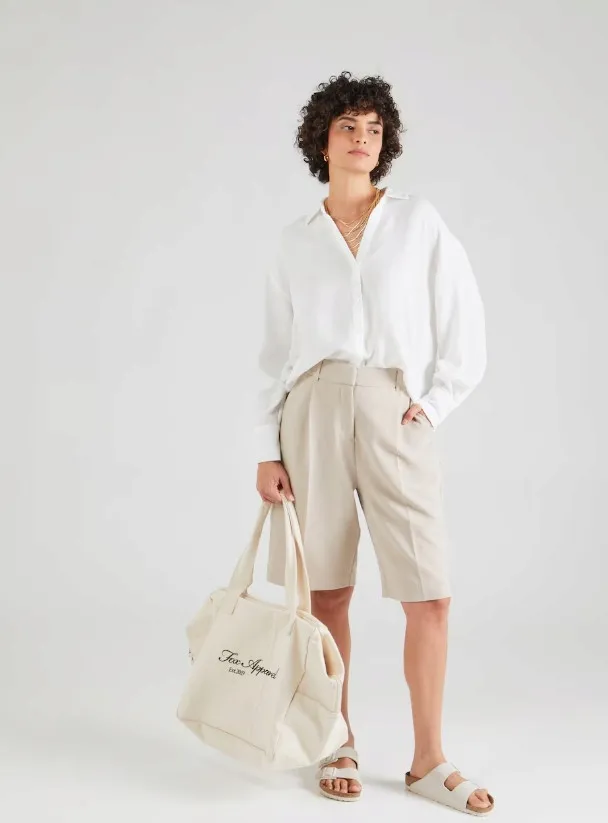 biala-koszula-melaney-vero-moda-s
