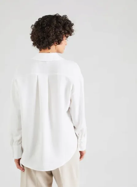 biala-koszula-melaney-vero-moda-s-marka-vero-moda