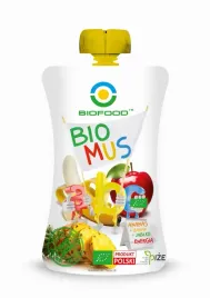 mus-ananasowo-bananowo-jablkowy-bezglutenowy-bio-120-g-bio-food