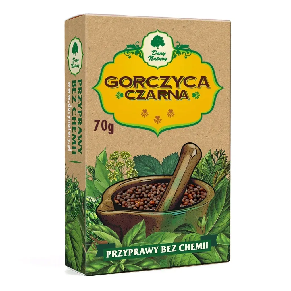 gorczyca-czarna-70-g-dary-natury-rodzaj-gorczyca