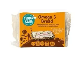 chleb-omega-3-krojony-bio-300-g-terrasana