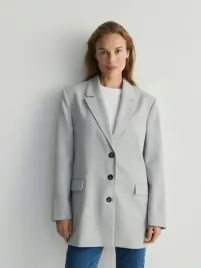 szara-marynarka-oversize-reserved-m