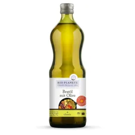 olej-do-smazenia-z-oliwa-z-oliwek-extra-virgin-bio-1-l-bio-planete