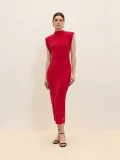czerwona-sukienka-midi-reserved-s