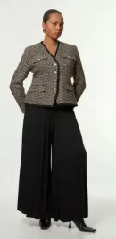 czarny-kombinezon-z-marynarka-plus-size-karen-millen-5xl