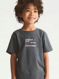 szary-bawelniany-t-shirt-reserved-116