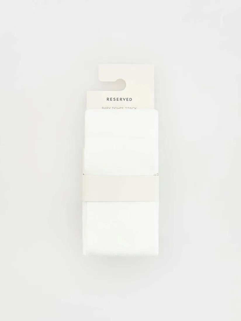 biale-bawelniane-rajstopy-2-pak-reserved-68