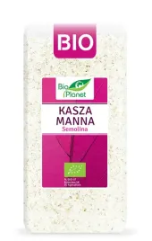 kasza-manna-bio-500-g-bio-planet