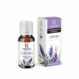 olejek-eteryczny-lawenda-10-ml-your-candle