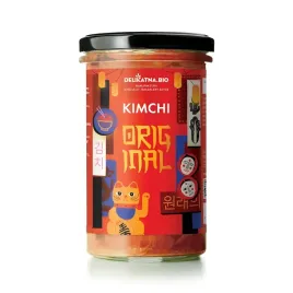 kimchi-original-540-g-delikatna