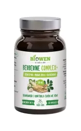 berberyna-complex-bezglutenowa-60-kapsulek-hempking-biowen